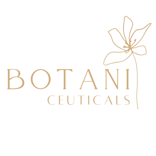 Botani Ceuticals